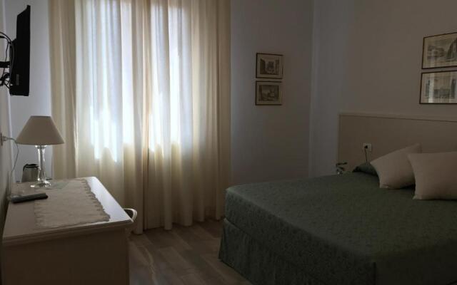 B B Piazza Dell Unit