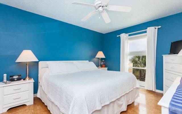 Quail Hollow by VTrips