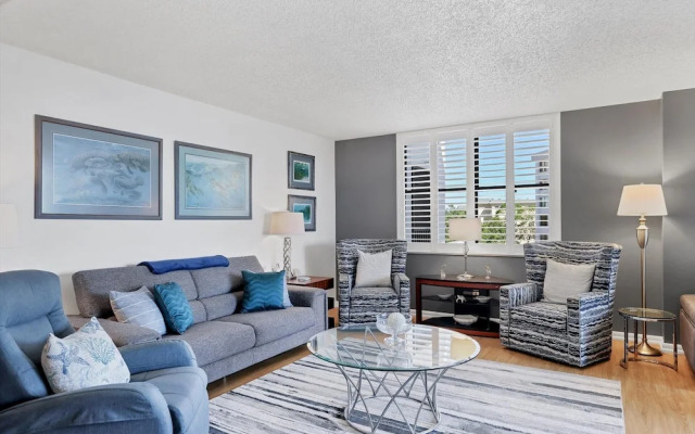 8735 Midnight Pass Road Unit 303b