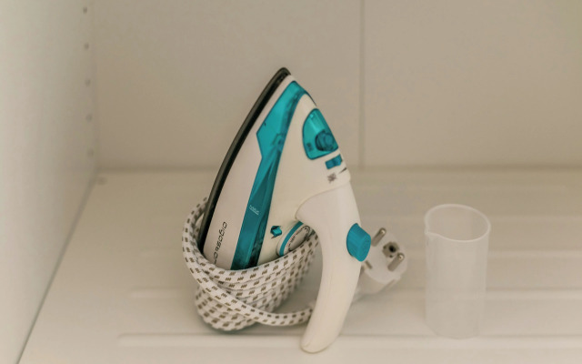 Apartments Ws Opera Rossini