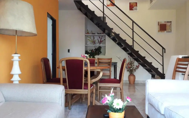 Casa Devoto 5238