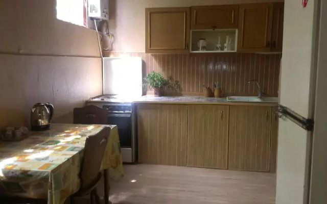 Hostel 48a