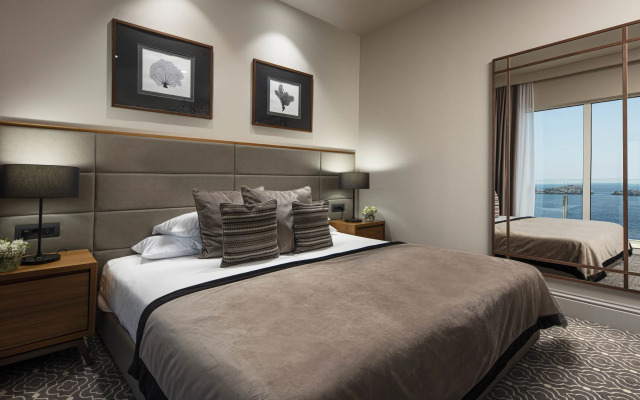Hotel Royal Ariston