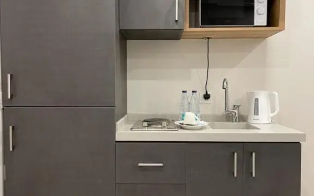 سكنك 2 للوحدات السكنية
