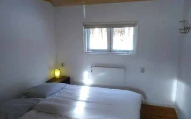 Holiday home Giethmen