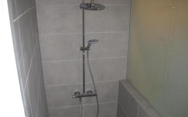 Vacation Home Mechelhof