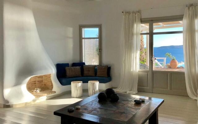 Villa Savannah