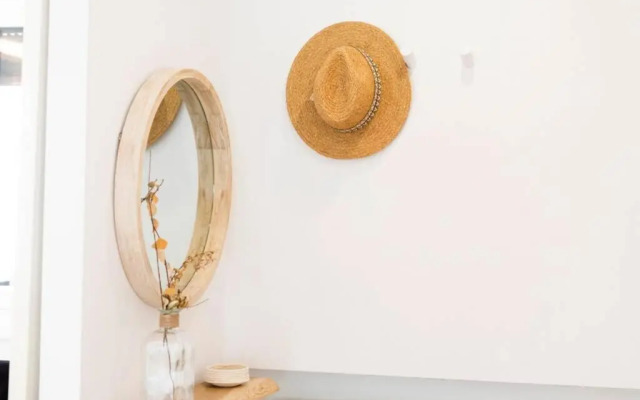 Butrón - Basquenjoy