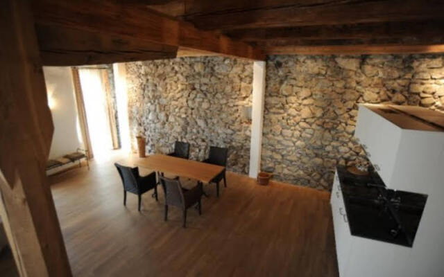 Hotel Rathaus-Ristorante Pizzicata