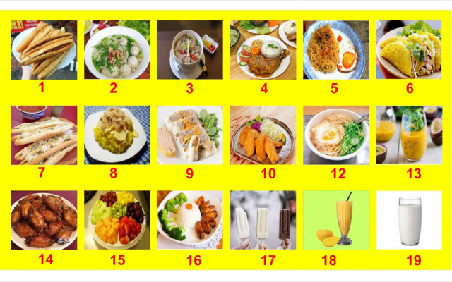 Sao Mai Cosy Nest Noi Bai Airport