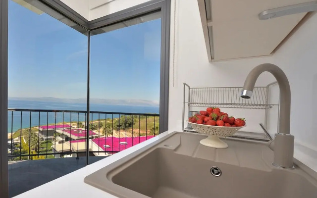 Quattordici Residence