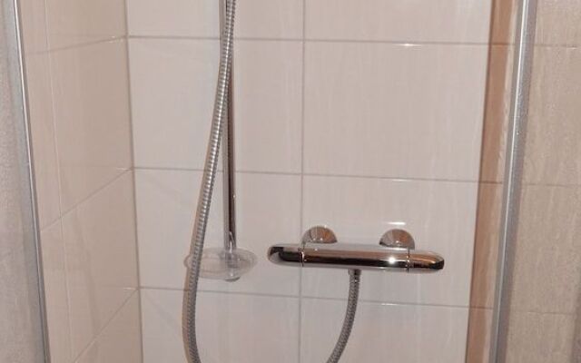 Landgasthof Waldfrieden