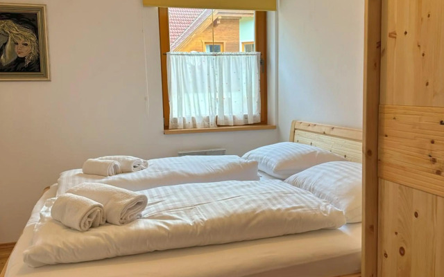 SKI-TO-DOOR Sonnwiese