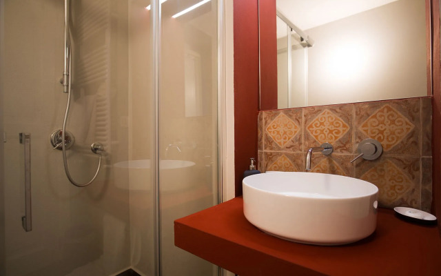 B&B Riviera di Chiaia