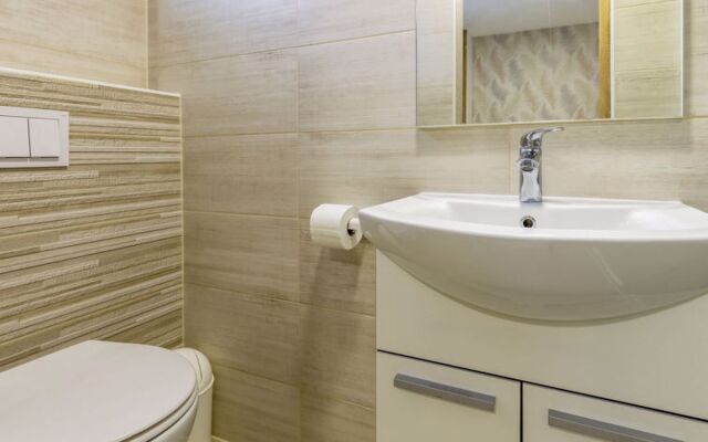 House Superior Pula/Banjole 24079