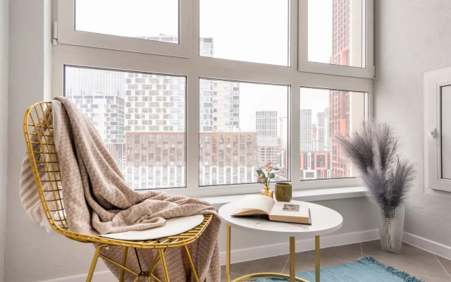 JaneApart В. Ланового