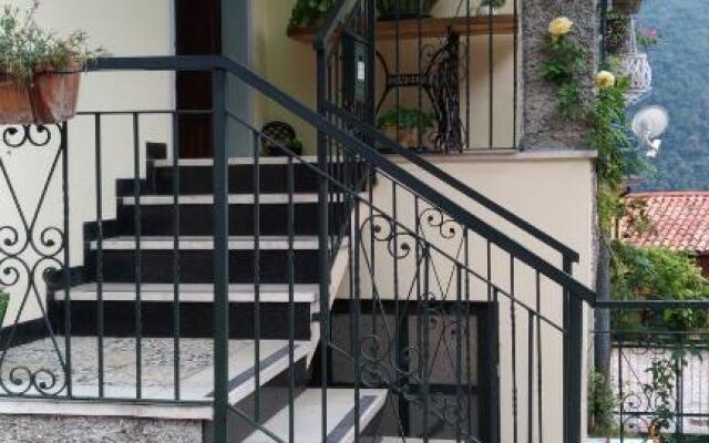 Casa Bondone