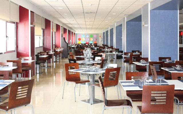 Marina dOr® Hotel Gran Duque