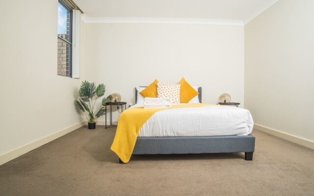 Designed Home Of Ultimate Convenience In Gordon