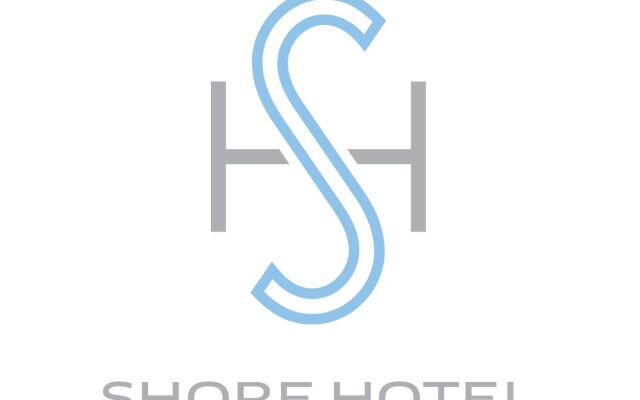 Shore Hotel