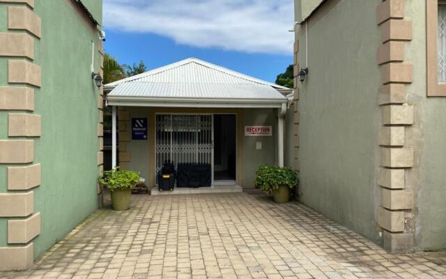 Bentley Lodge and Lifestyle