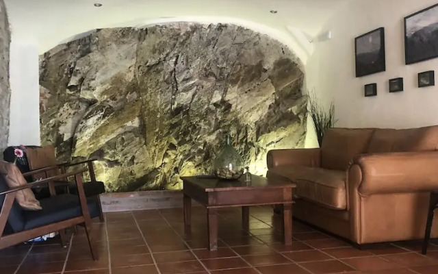 Cal Campana - Adults Only