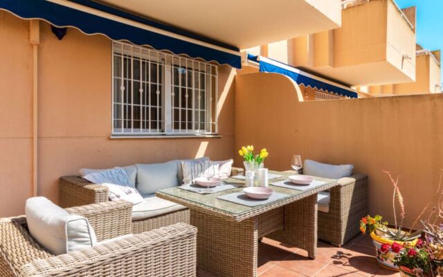 La Reserva de Alvarito