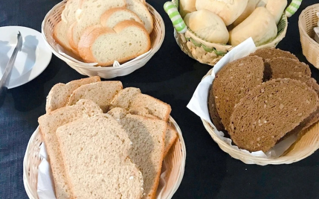 Hotel Rural Aldeaduero 4 Estrellas