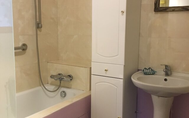 Sur le Chemin des Sens