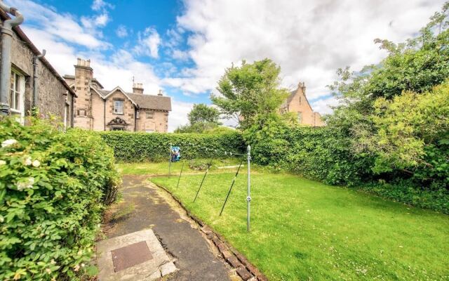 Authentic Georgian 3 Bed Smugglers Cottage