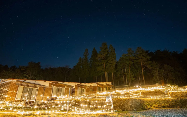 Oogute Kohan Shirasagi So