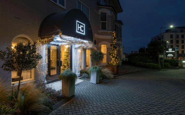 Best Western Plus Rancho Cordova Inn