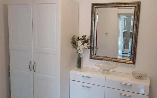 Studio apartman Marija