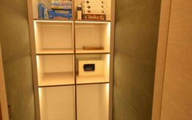 Andantino by Schladmingurlaub