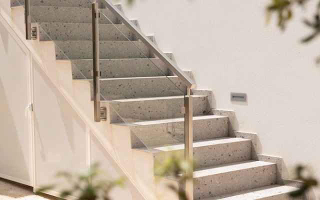 Lisetta Gardens Boutique