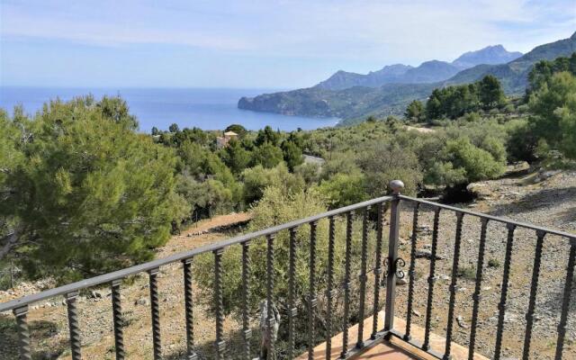 La Galera Deià