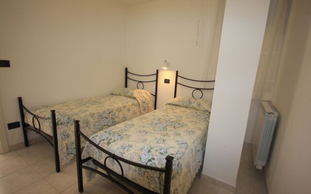 Il Giardino Sul Mare