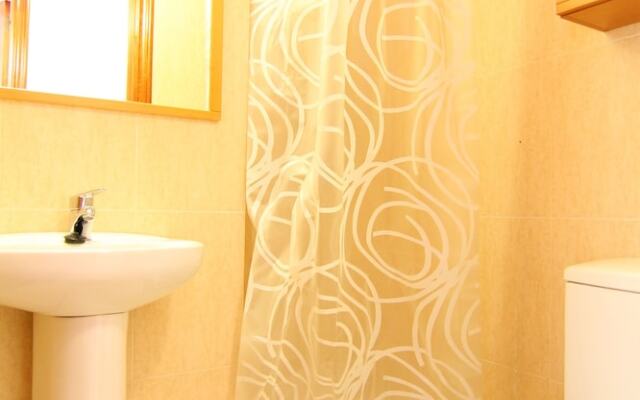 Apartament Canela Sitges Rentals