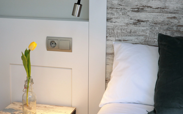 Hotel Cims de Camprodon