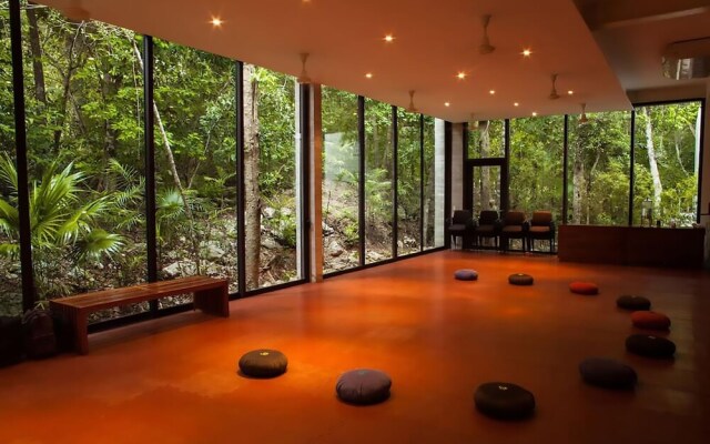 Apartamento Sirenis Chan 2 habitaciones