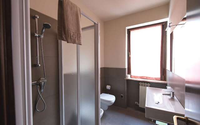 Residence Alesi