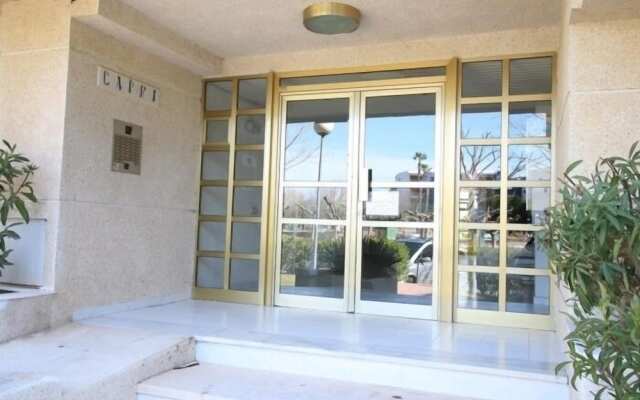 Apartamento Capri Ref. 1028  by Iberplaya