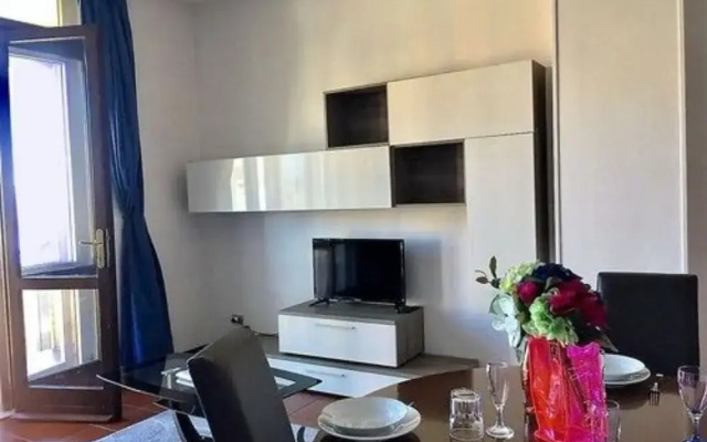 Desenzanoloft – Appartamento Buena Vista Desenzano