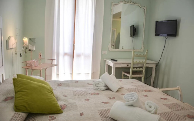 Locanda Bella Italia