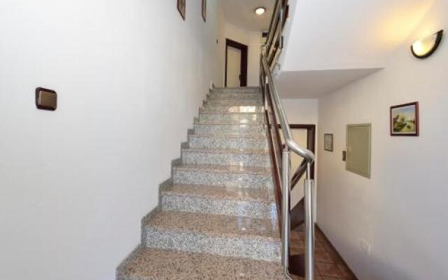 Apartment Sanja