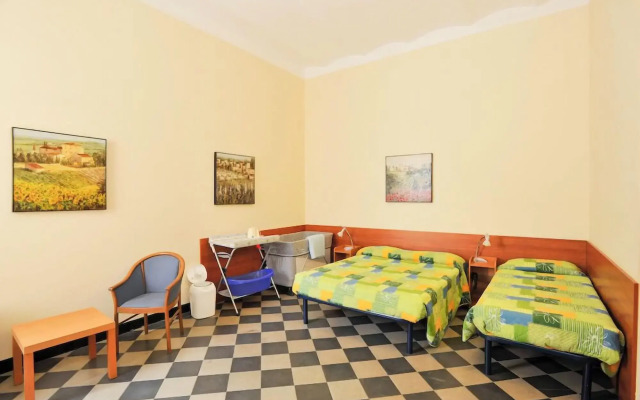 Hotel Florenz