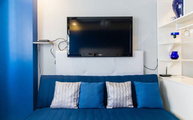 One Palm Tree Villas by SMTL Properties