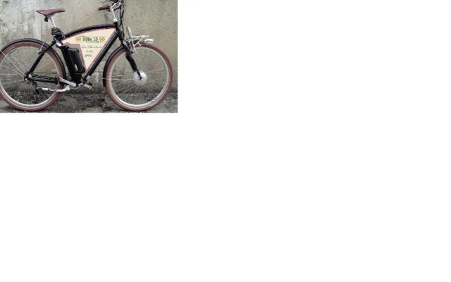 Gästehaus Hölle 12