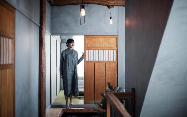 Otaru - House - Vacation STAY 83673