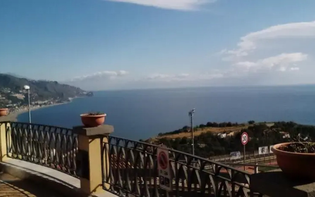 Casa Patrizia